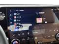 Lexus NX 450h+ AWD President Line Limited | Panoramisch Schuifdak Gri - thumbnail 10