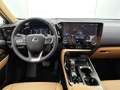Lexus NX 450h+ AWD President Line Limited | Panoramisch Schuifdak Gri - thumbnail 5