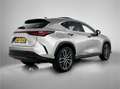 Lexus NX 450h+ AWD President Line Limited | Panoramisch Schuifdak Gri - thumbnail 2