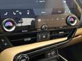 Lexus NX 450h+ AWD President Line Limited | Panoramisch Schuifdak Gri - thumbnail 11