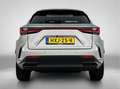 Lexus NX 450h+ AWD President Line Limited | Panoramisch Schuifdak Gris - thumbnail 25