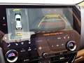 Lexus NX 450h+ AWD President Line Limited | Panoramisch Schuifdak Gri - thumbnail 9