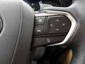 Lexus NX 450h+ AWD President Line Limited | Panoramisch Schuifdak Gris - thumbnail 22