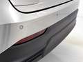 Lexus NX 450h+ AWD President Line Limited | Panoramisch Schuifdak Gris - thumbnail 39