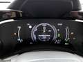 Lexus NX 450h+ AWD President Line Limited | Panoramisch Schuifdak Gri - thumbnail 6
