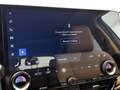 Lexus NX 450h+ AWD President Line Limited | Panoramisch Schuifdak Gris - thumbnail 46