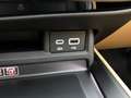 Lexus NX 450h+ AWD President Line Limited | Panoramisch Schuifdak Gris - thumbnail 29