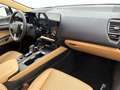 Lexus NX 450h+ AWD President Line Limited | Panoramisch Schuifdak Gris - thumbnail 26
