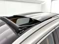 Lexus NX 450h+ AWD President Line Limited | Panoramisch Schuifdak Gris - thumbnail 41
