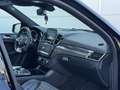 Mercedes-Benz GLE 63 AMG GLE 63 S AMG 4Matic (166.075) Schwarz - thumbnail 9