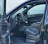 Mercedes-Benz GLE 63 AMG GLE 63 S AMG 4Matic (166.075) Schwarz - thumbnail 5