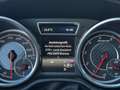 Mercedes-Benz GLE 63 AMG GLE 63 S AMG 4Matic (166.075) Schwarz - thumbnail 19
