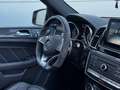 Mercedes-Benz GLE 63 AMG GLE 63 S AMG 4Matic (166.075) Schwarz - thumbnail 10