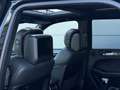 Mercedes-Benz GLE 63 AMG GLE 63 S AMG 4Matic (166.075) Schwarz - thumbnail 13