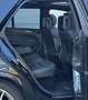 Mercedes-Benz GLE 63 AMG GLE 63 S AMG 4Matic (166.075) Schwarz - thumbnail 8