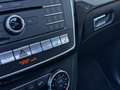 Mercedes-Benz GLE 63 AMG GLE 63 S AMG 4Matic (166.075) Schwarz - thumbnail 15