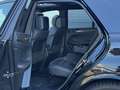 Mercedes-Benz GLE 63 AMG GLE 63 S AMG 4Matic (166.075) Schwarz - thumbnail 6