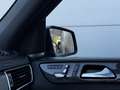 Mercedes-Benz GLE 63 AMG GLE 63 S AMG 4Matic (166.075) Schwarz - thumbnail 12