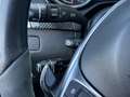 Mercedes-Benz GLE 63 AMG GLE 63 S AMG 4Matic (166.075) Schwarz - thumbnail 20
