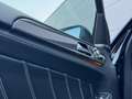 Mercedes-Benz GLE 63 AMG GLE 63 S AMG 4Matic (166.075) Schwarz - thumbnail 11