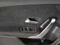 Mercedes-Benz A 45 AMG 2.0 150CV 200D Line - thumbnail 13