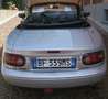 Mazda MX-5 1.6i 16v Versione Speciale - thumbnail 5