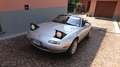 Mazda MX-5 1.6i 16v Versione Speciale - thumbnail 9
