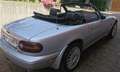 Mazda MX-5 1.6i 16v Versione Speciale - thumbnail 7