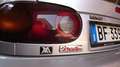 Mazda MX-5 1.6i 16v Versione Speciale - thumbnail 10