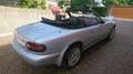 Mazda MX-5 1.6i 16v Versione Speciale - thumbnail 6