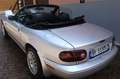 Mazda MX-5 1.6i 16v Versione Speciale - thumbnail 4