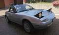 Mazda MX-5 1.6i 16v Versione Speciale - thumbnail 8