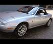 Mazda MX-5 1.6i 16v Versione Speciale - thumbnail 2