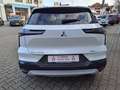 Mitsubishi Grandis Grandis 1.8 Hybrid Benziner Intro Edition Weiß - thumbnail 7