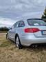 Audi A4 Avant 2,0 TDI DPF Aut. - thumbnail 4