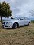 Audi A4 Avant 2,0 TDI DPF Aut. - thumbnail 5