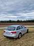 Audi A4 Avant 2,0 TDI DPF Aut. - thumbnail 2
