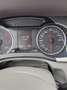 Audi A4 Avant 2,0 TDI DPF Aut. - thumbnail 8