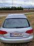 Audi A4 Avant 2,0 TDI DPF Aut. - thumbnail 6