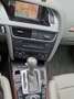 Audi A4 Avant 2,0 TDI DPF Aut. - thumbnail 9