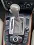 Audi A4 Avant 2,0 TDI DPF Aut. - thumbnail 7
