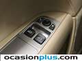 Jaguar XKR Coupé 4.2 Final Edition Aut. Plateado - thumbnail 30