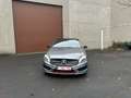 Mercedes-Benz A 200 Classe CDI pack amg int/ext Grijs - thumbnail 3
