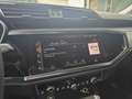 Audi Q3 Sportback 35*NAVI-ANDROID*KAMERA*LED*SITZHEIZUNG* Blau - thumbnail 4
