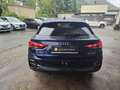 Audi Q3 Sportback 35*NAVI-ANDROID*KAMERA*LED*SITZHEIZUNG* Blau - thumbnail 12