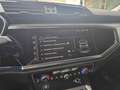 Audi Q3 Sportback 35*NAVI-ANDROID*KAMERA*LED*SITZHEIZUNG* Blau - thumbnail 3