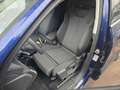 Audi Q3 Sportback 35*NAVI-ANDROID*KAMERA*LED*SITZHEIZUNG* Blau - thumbnail 2