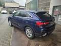 Audi Q3 Sportback 35*NAVI-ANDROID*KAMERA*LED*SITZHEIZUNG* Blau - thumbnail 14