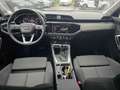 Audi Q3 Sportback 35*NAVI-ANDROID*KAMERA*LED*SITZHEIZUNG* Blau - thumbnail 8