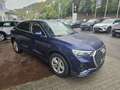 Audi Q3 Sportback 35*NAVI-ANDROID*KAMERA*LED*SITZHEIZUNG* Blau - thumbnail 16